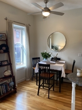 250 North St - Photo 5