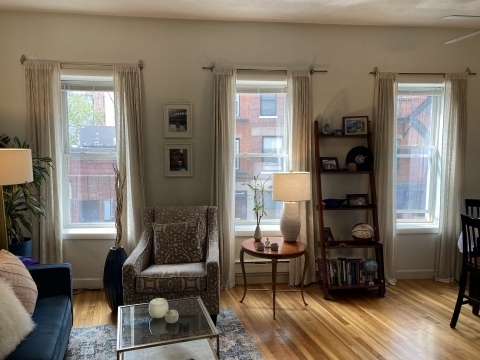 250 North St - Photo 1