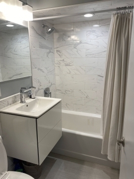 250 North St - Photo 8