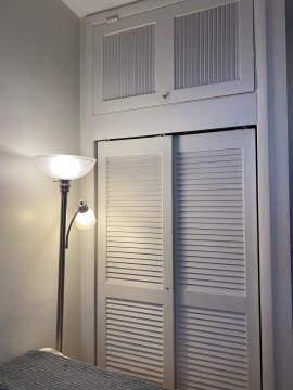 250 North St - Photo 10