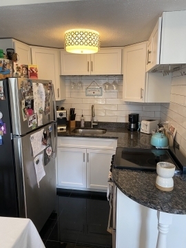 250 North St - Photo 6