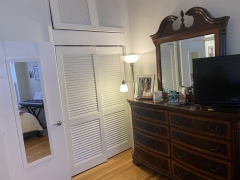 250 North St - Photo 4