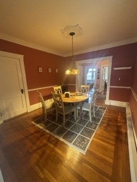 25 Medfield St - Photo 6