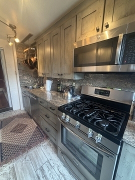 25 Medfield St - Photo 5
