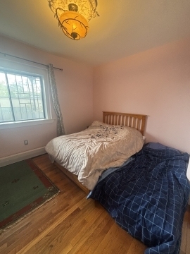 25 Medfield St - Photo 8