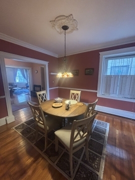 25 Medfield St - Photo 9