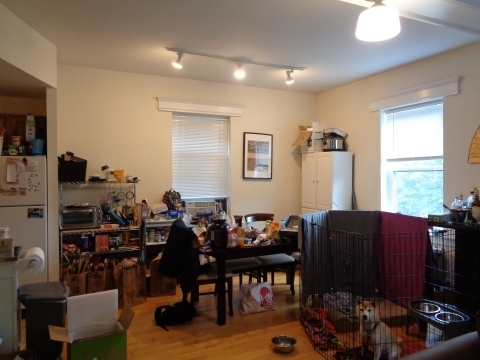 1100 Beacon St - Photo 2