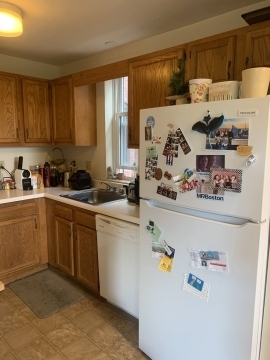 1100 Beacon St - Photo 13