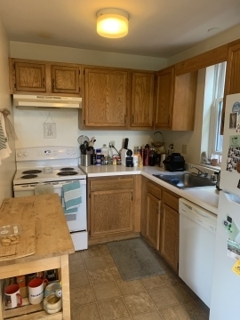 1100 Beacon St - Photo 12