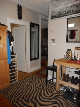 1600 Commonwealth Ave - Photo 7