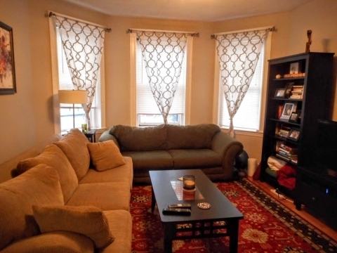 1600 Commonwealth Ave - Photo 2