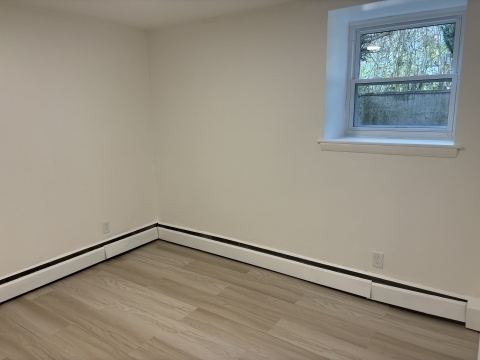 50 Gorham Ave - Photo 4
