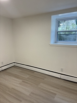 50 Gorham Ave - Photo 13