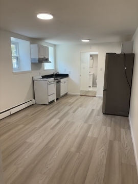 50 Gorham Ave - Photo 15