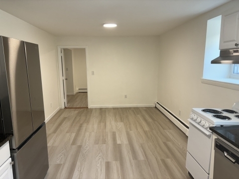 50 Gorham Ave - Photo 1