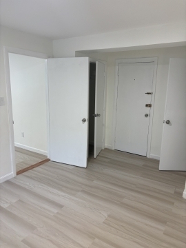 50 Gorham Ave - Photo 14