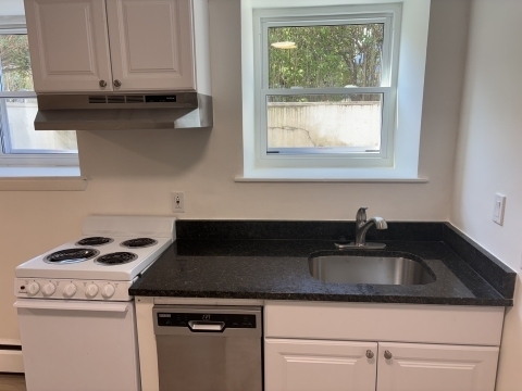 50 Gorham Ave - Photo 0