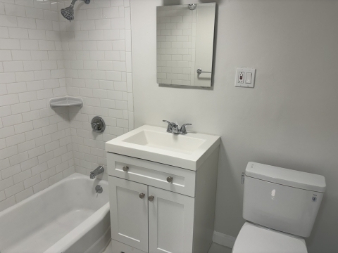 50 Gorham Ave - Photo 2