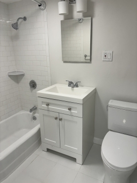 50 Gorham Ave - Photo 10