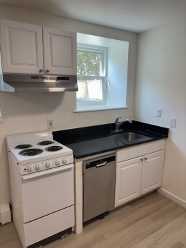 50 Gorham Ave - Photo 6
