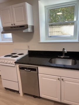 50 Gorham Ave - Photo 7