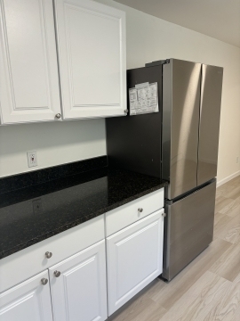50 Gorham Ave - Photo 9