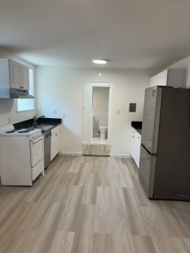 50 Gorham Ave - Photo 12