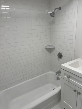 50 Gorham Ave - Photo 11