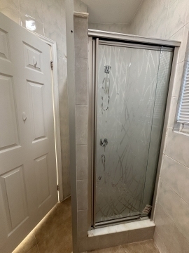 1400 Commonwealth Ave - Photo 21