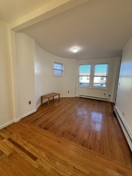 1400 Commonwealth Ave - Photo 14
