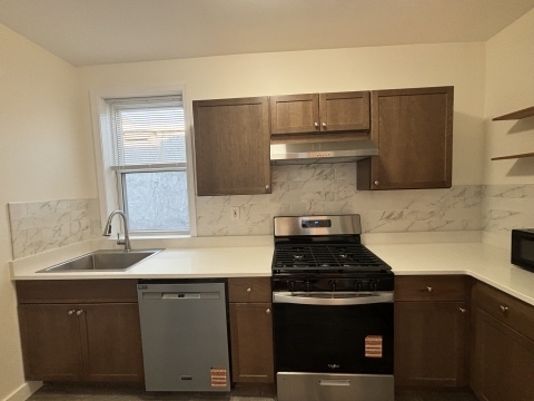 1400 Commonwealth Ave - Photo 1