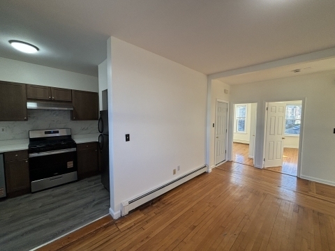 1400 Commonwealth Ave - Photo 3