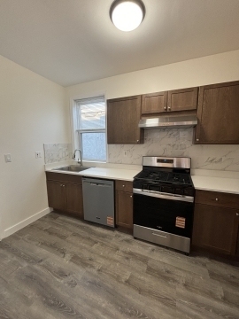1400 Commonwealth Ave - Photo 9