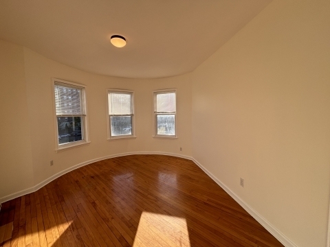 1400 Commonwealth Ave - Photo 5