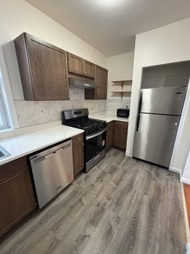 1400 Commonwealth Ave - Photo 10