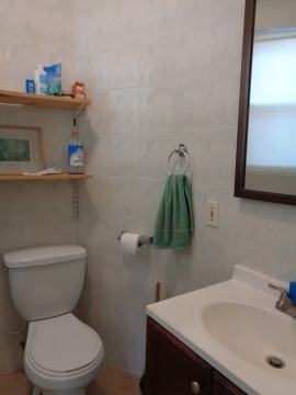 1400 Commonwealth Ave - Photo 6