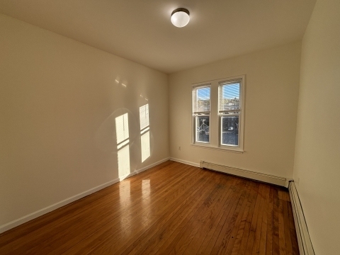 1400 Commonwealth Ave - Photo 4