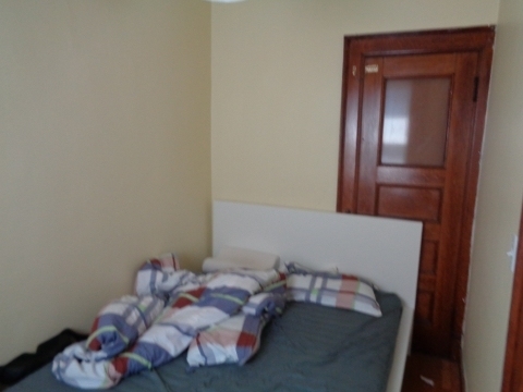 850 Beacon St - Photo 4
