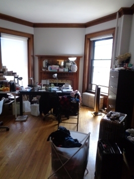 850 Beacon St - Photo 14