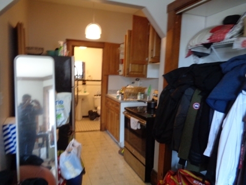 850 Beacon St - Photo 2