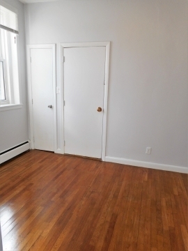 50 Gorham Ave - Photo 2