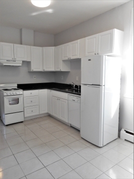 50 Gorham Ave - Photo 3