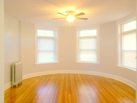 0 Strathmore Rd - Photo 3