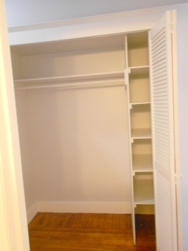 0 Strathmore Rd - Photo 7