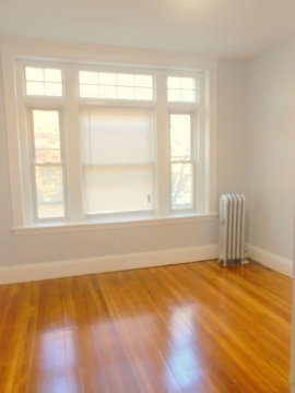 0 Strathmore Rd - Photo 6