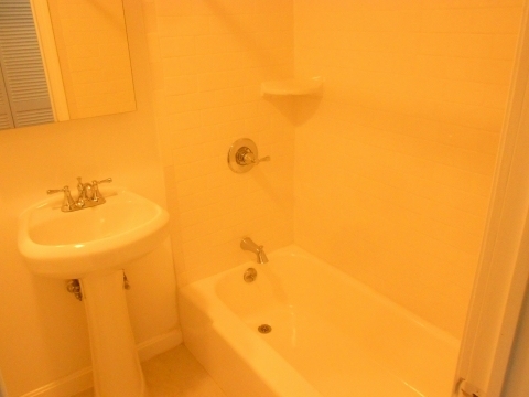 0 Strathmore Rd - Photo 1