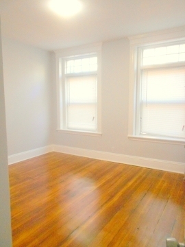 0 Strathmore Rd - Photo 5