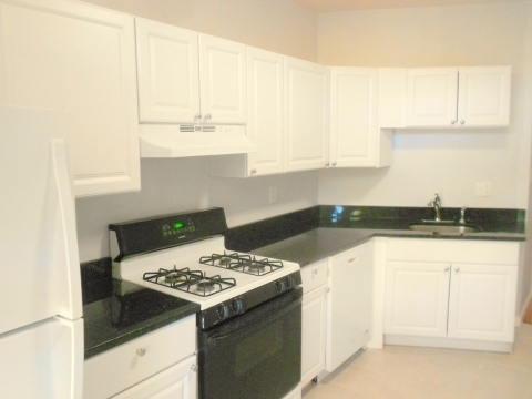 0 Strathmore Rd - Photo 2
