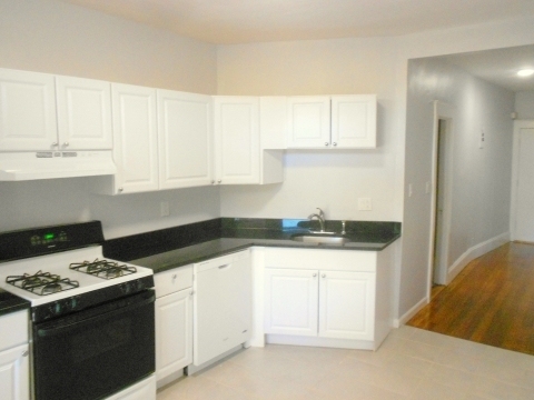 0 Strathmore Rd - Photo 0