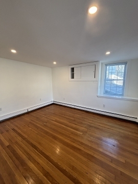 75 Pleasant St - Photo 7